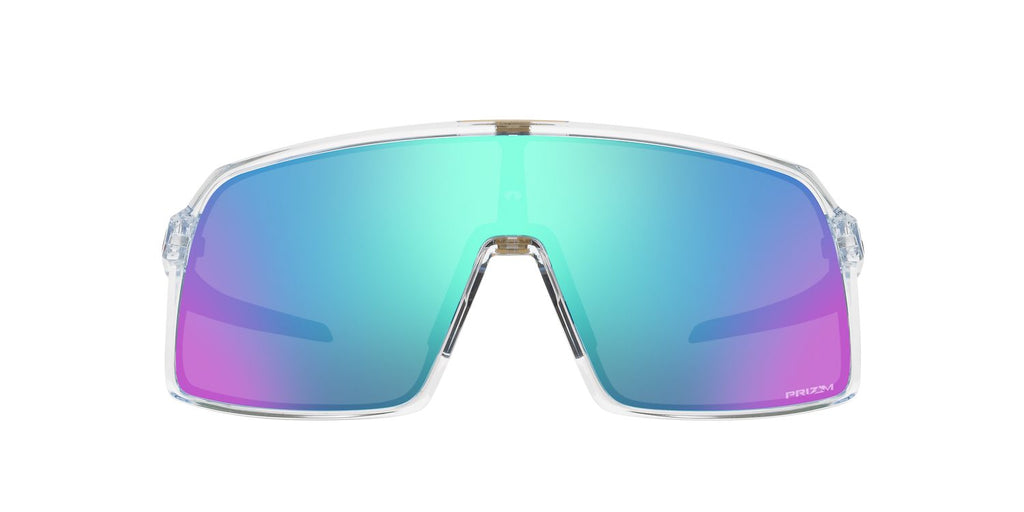 Oakley | 0OO9406
