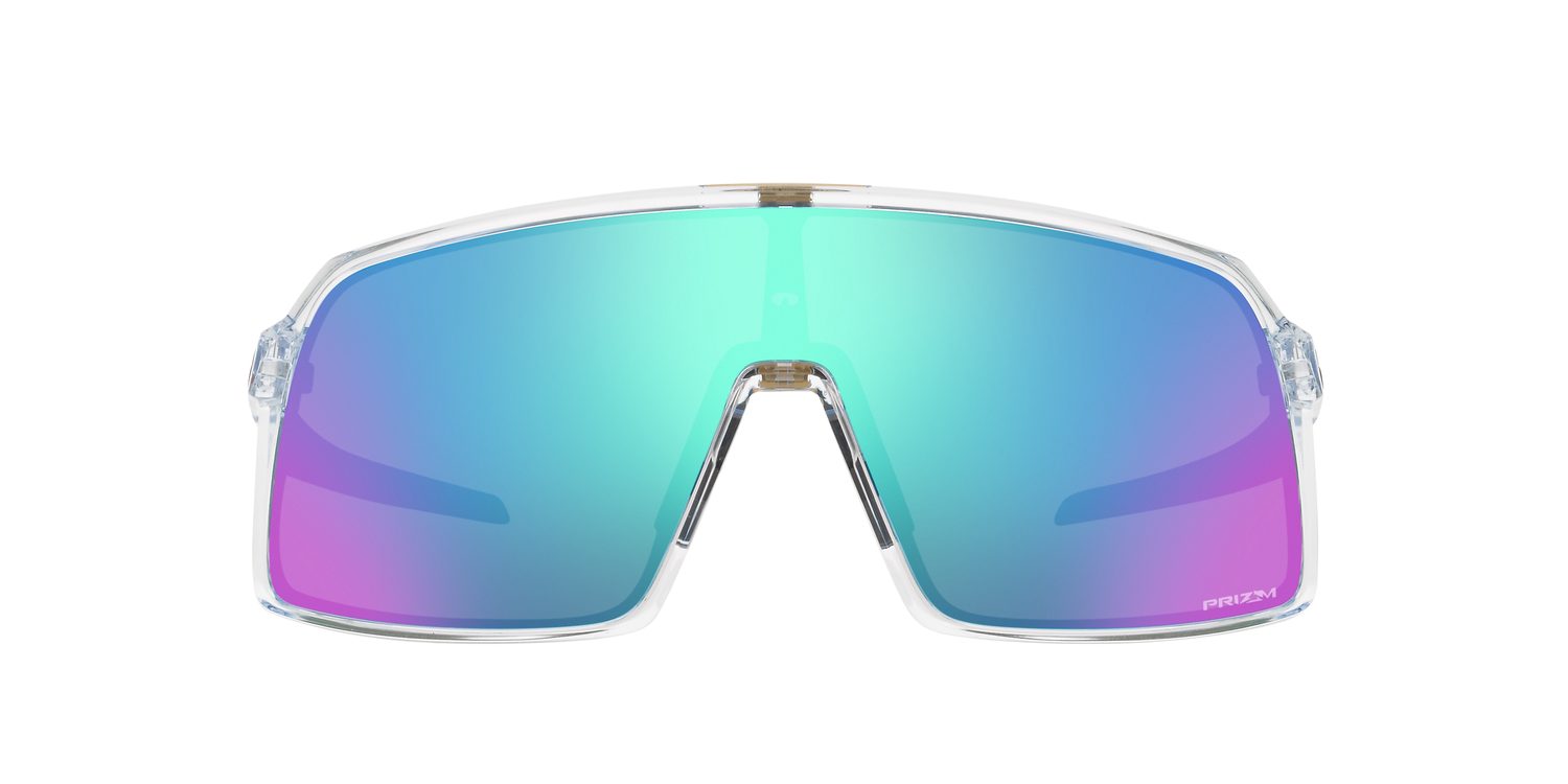 Oakley | 0OO9406
