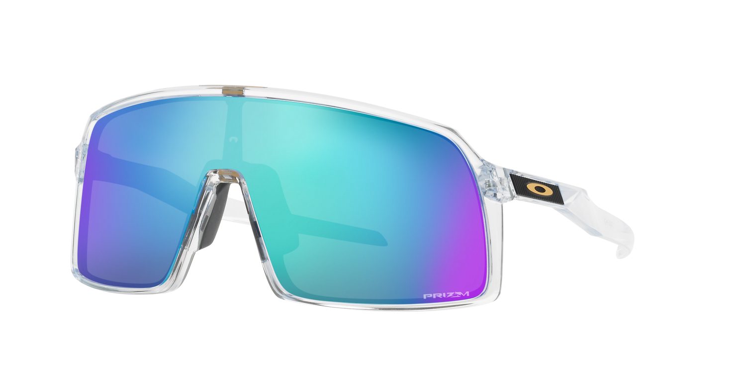 Oakley | 0OO9406