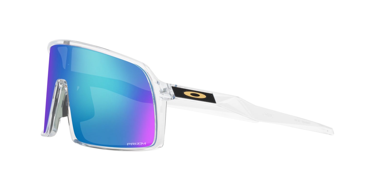 Oakley | 0OO9406