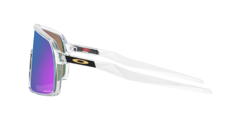 Oakley | 0OO9406