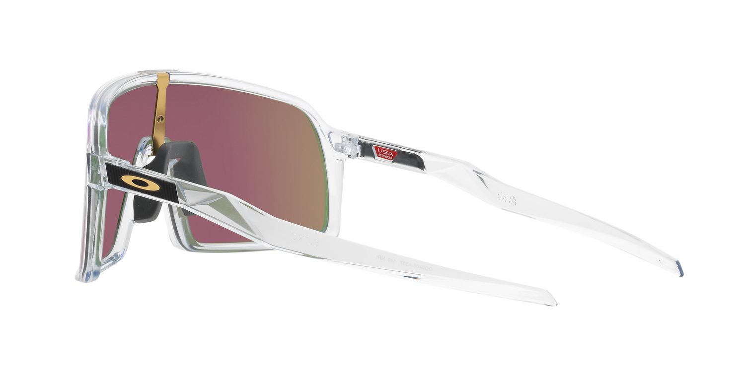 Oakley | 0OO9406