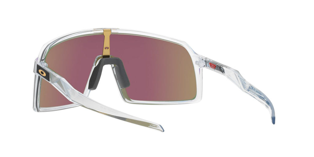 Oakley | 0OO9406