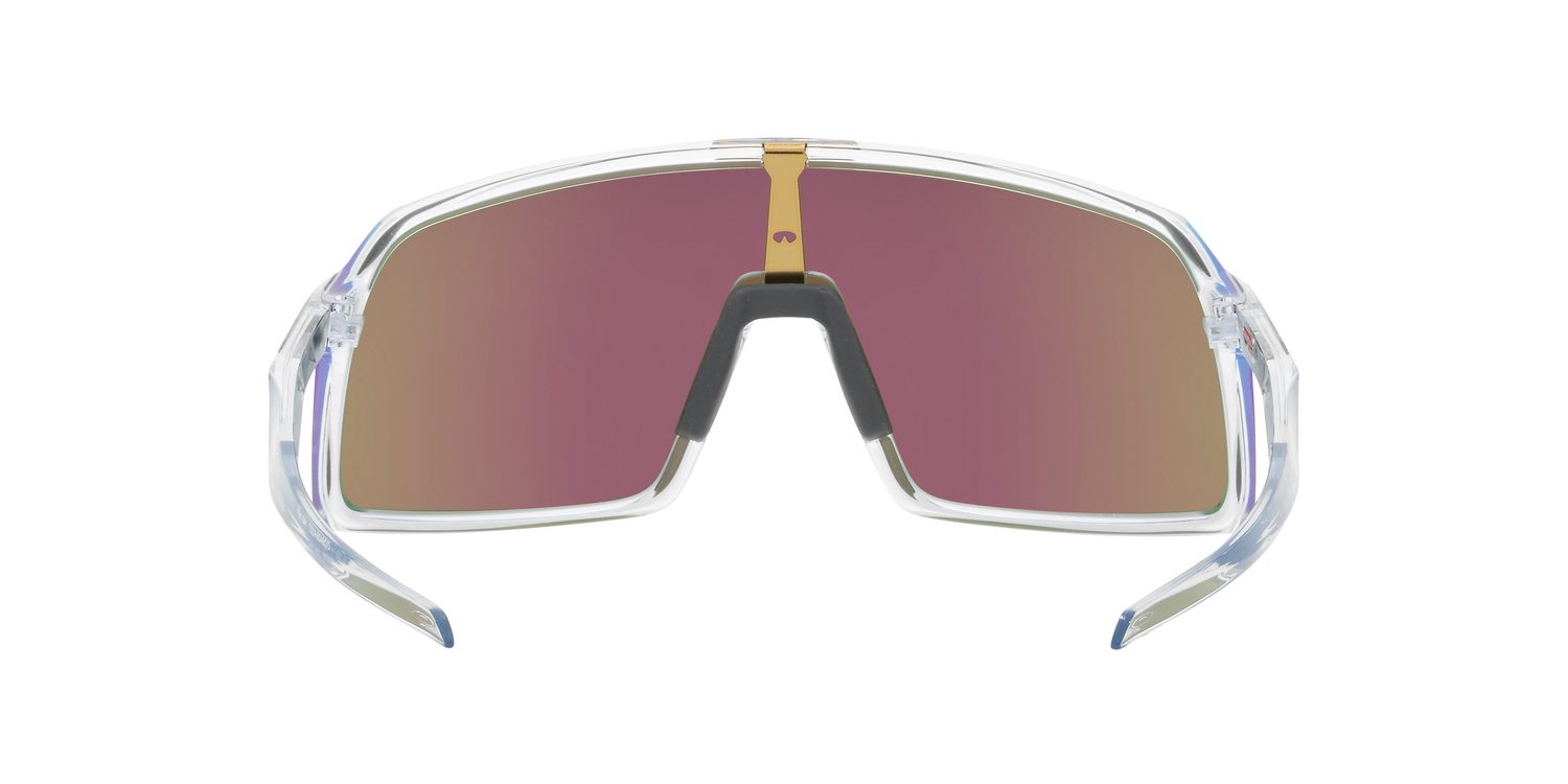 Oakley | 0OO9406