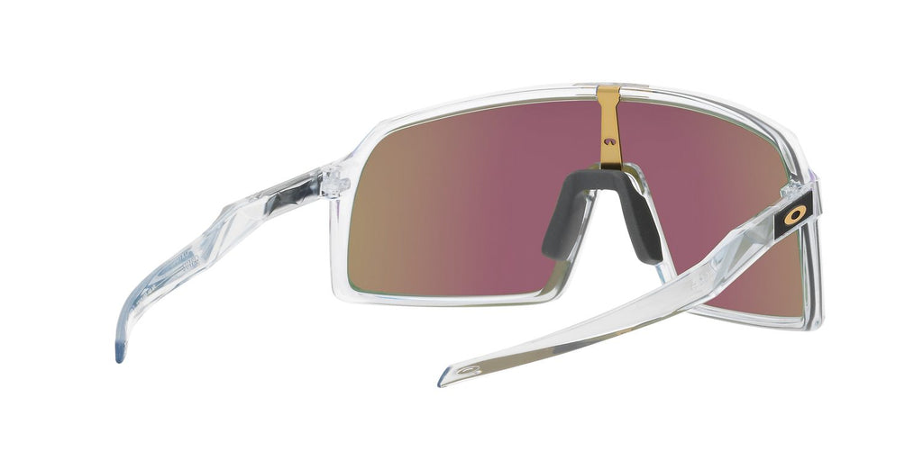 Oakley | 0OO9406