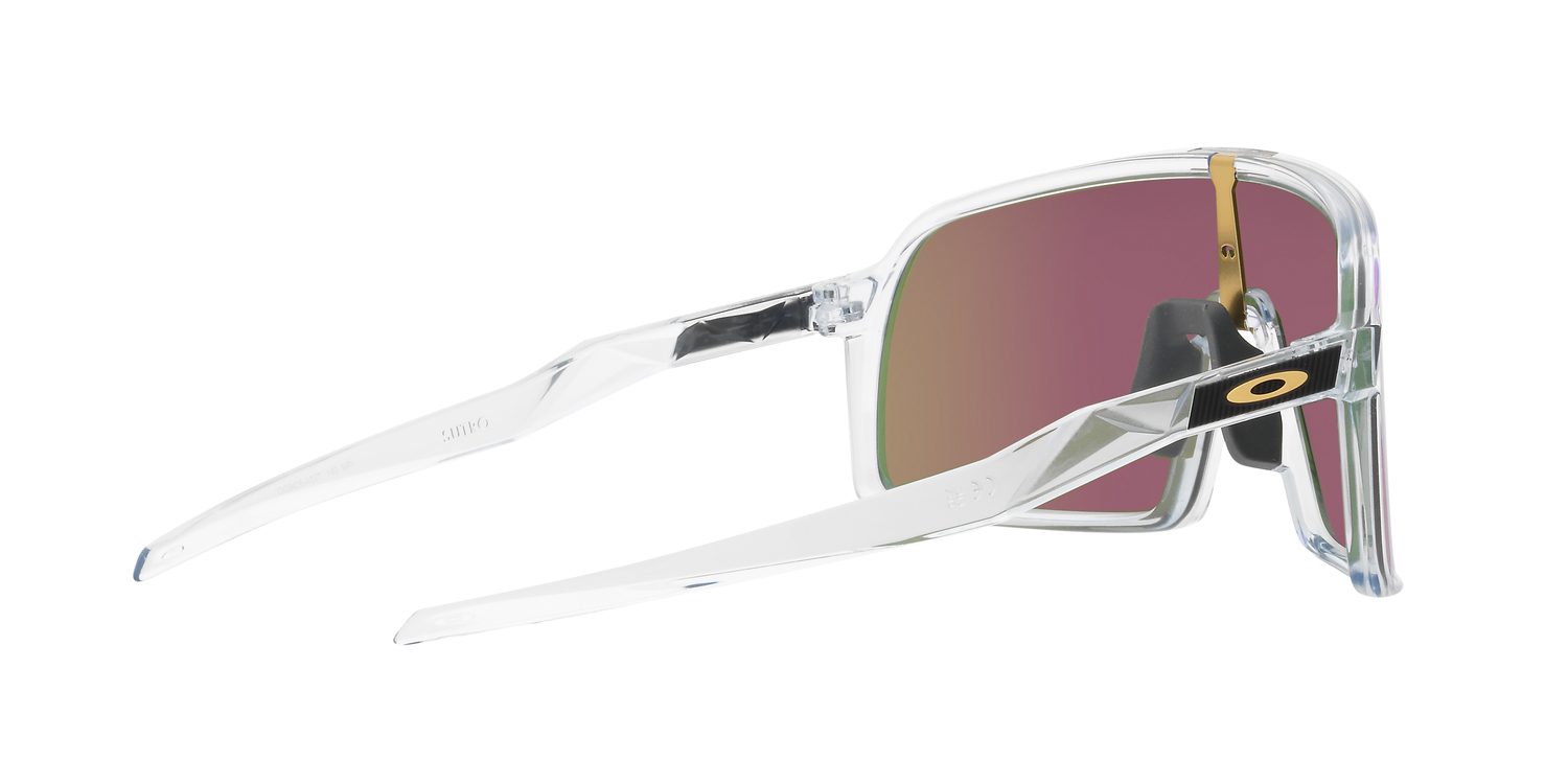 Oakley | 0OO9406