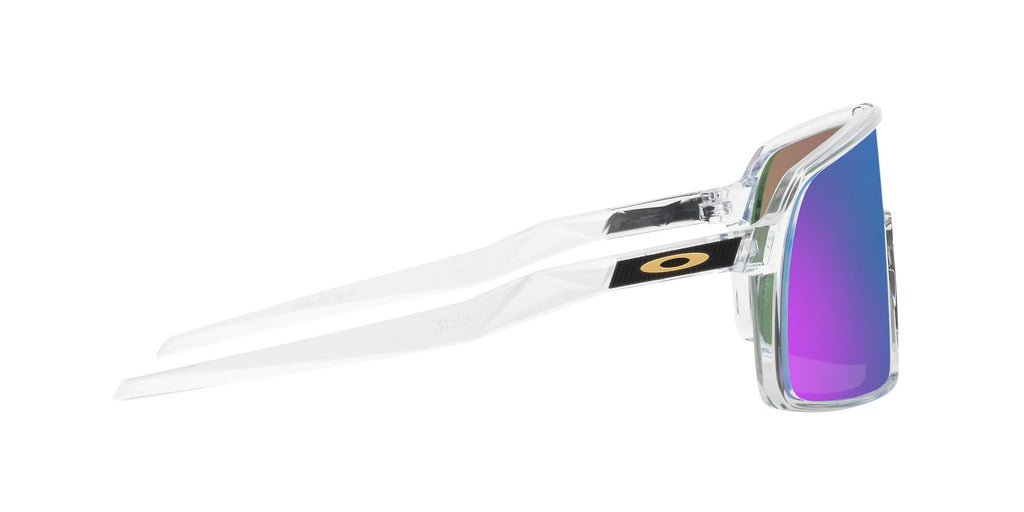 Oakley | 0OO9406