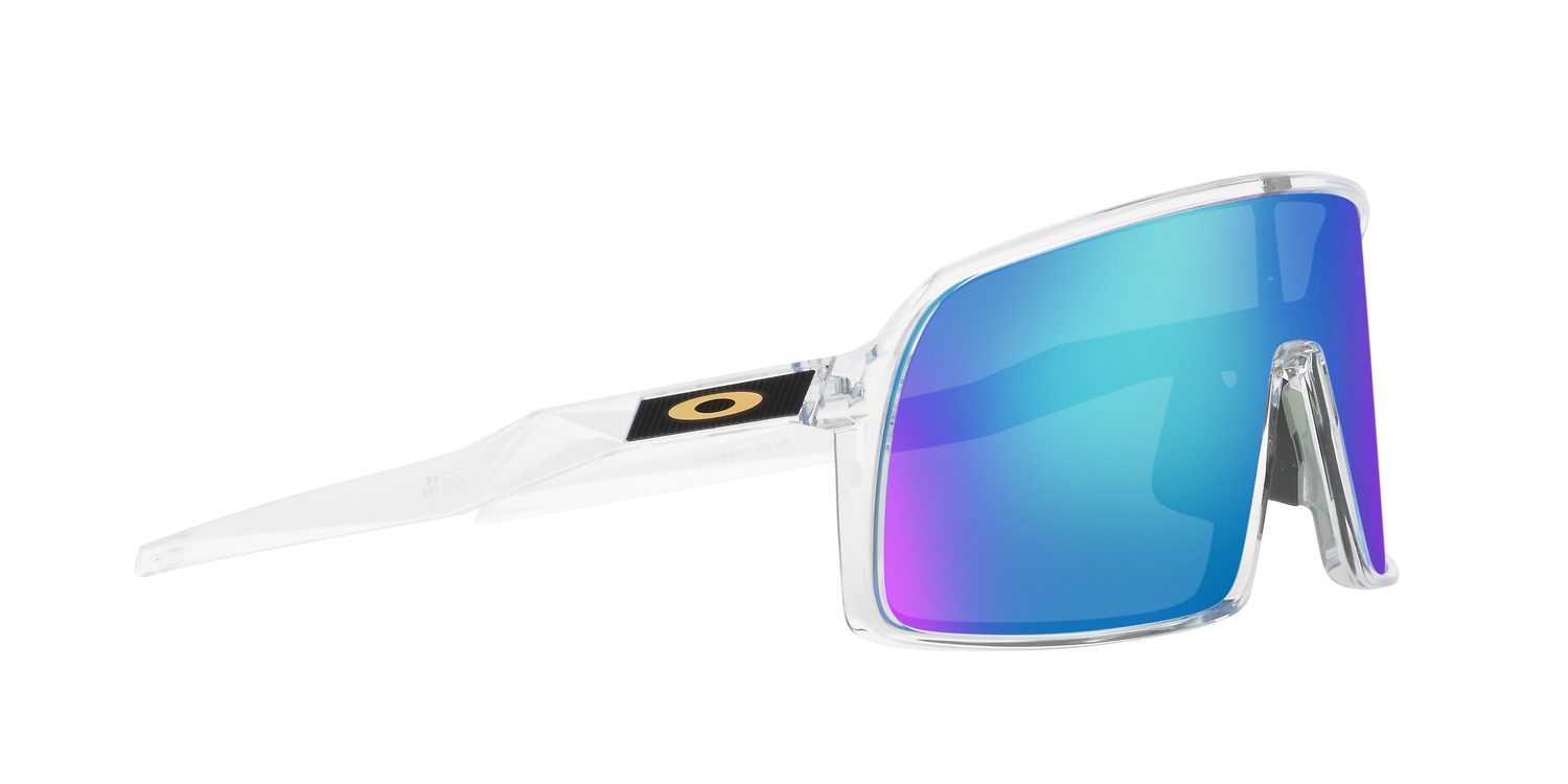Oakley | 0OO9406
