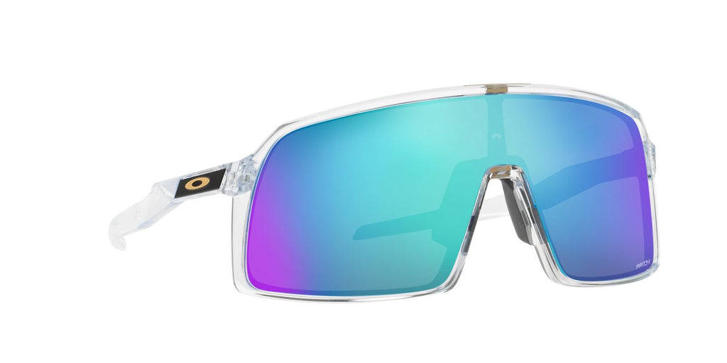 Oakley | 0OO9406