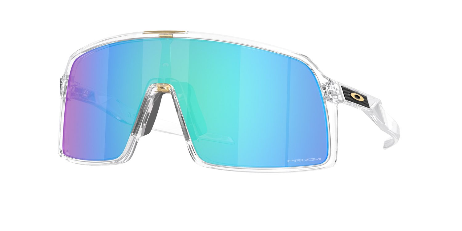 Oakley | 0OO9406