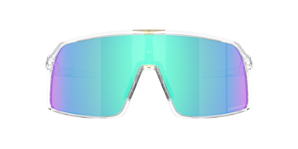 Oakley | 0OO9406
