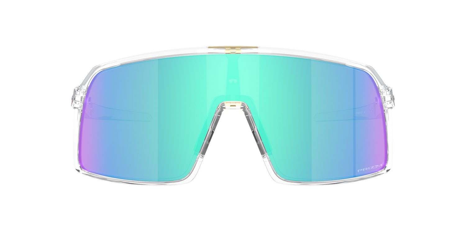 Oakley | 0OO9406