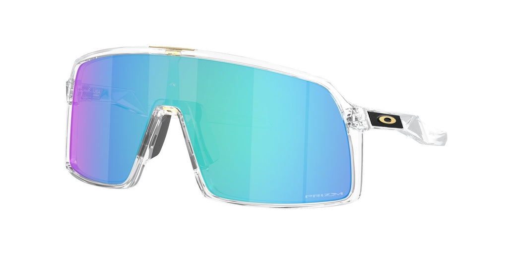Oakley | 0OO9406