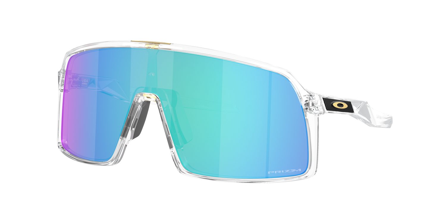 Oakley | 0OO9406