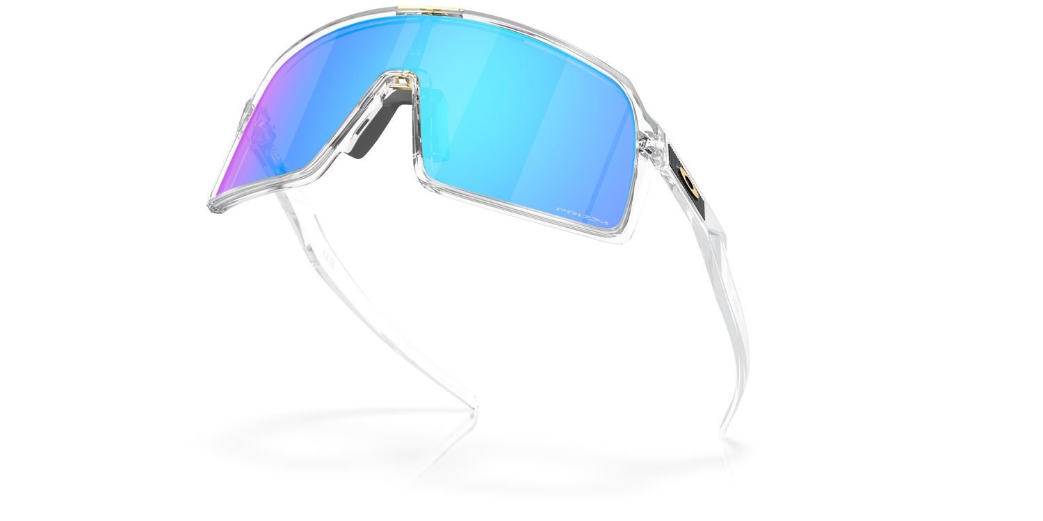 Oakley | 0OO9406