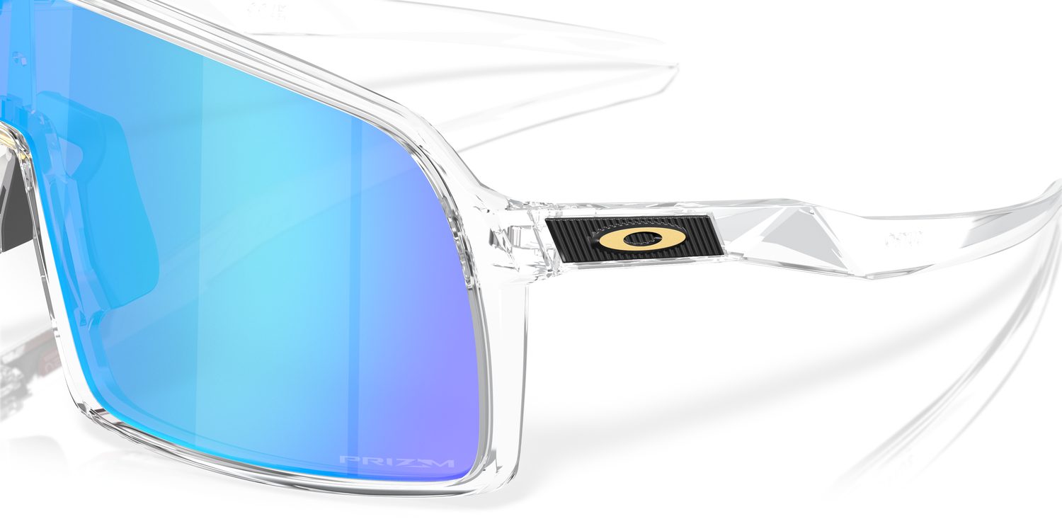 Oakley | 0OO9406