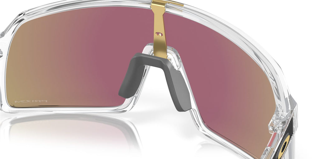 Oakley | 0OO9406