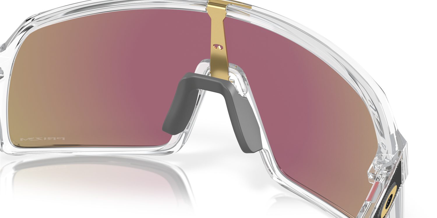 Oakley | 0OO9406