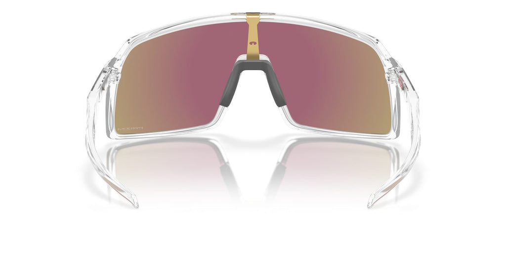 Oakley | 0OO9406