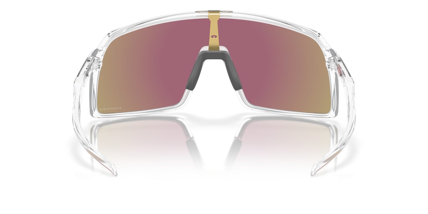 Oakley | 0OO9406