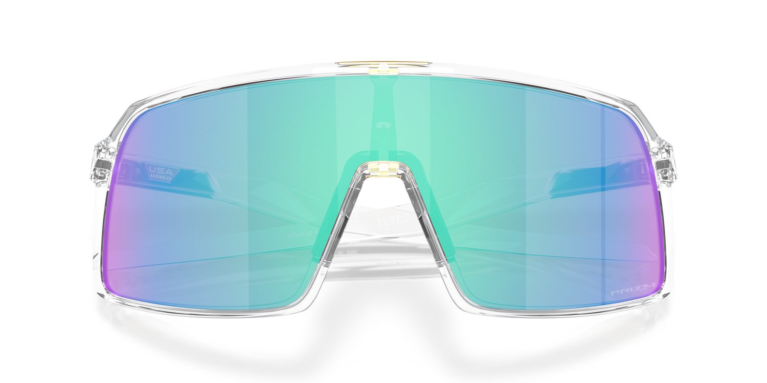 Oakley | 0OO9406