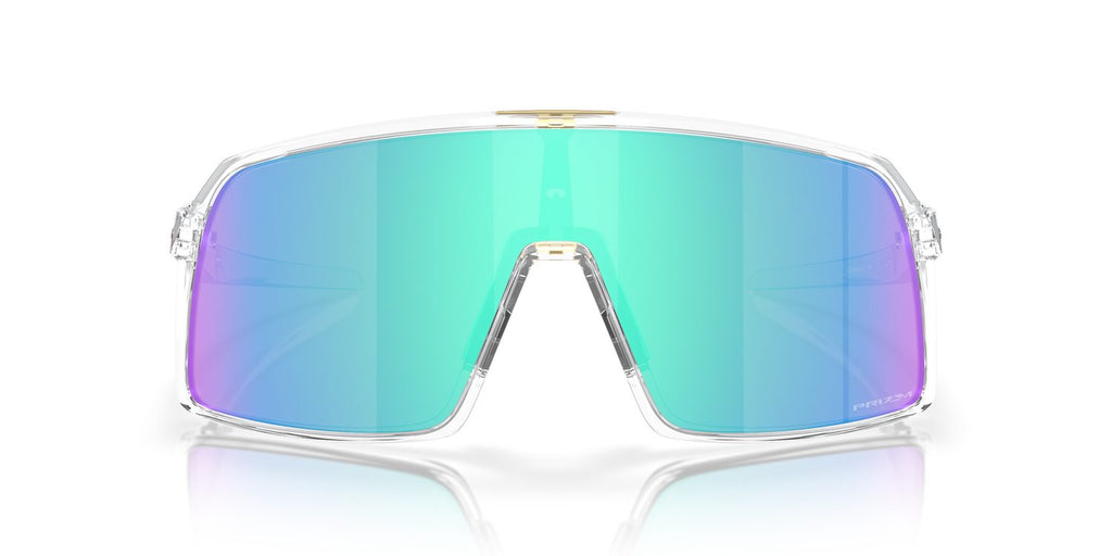 Oakley | 0OO9406