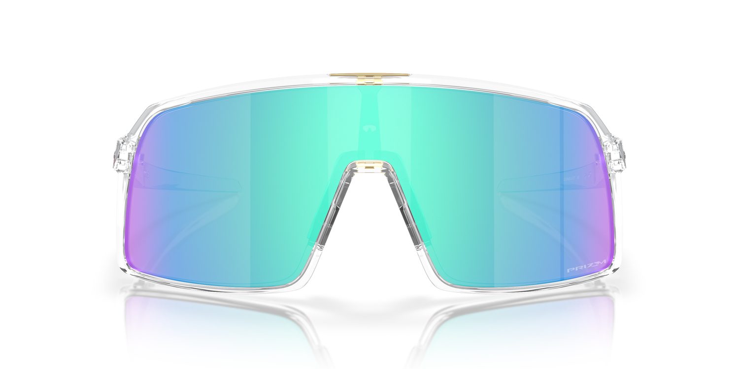 Oakley | 0OO9406