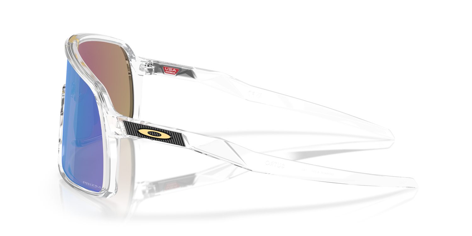 Oakley | 0OO9406