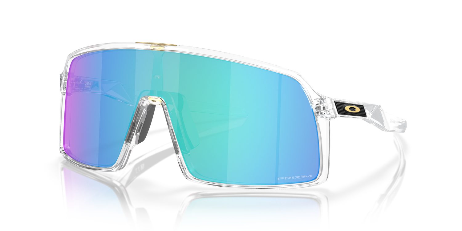 Oakley | 0OO9406