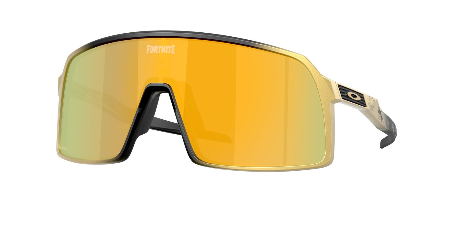 Oakley | 0OO9406