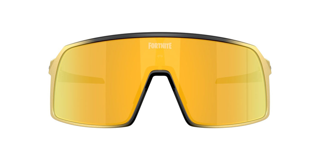 Oakley | 0OO9406