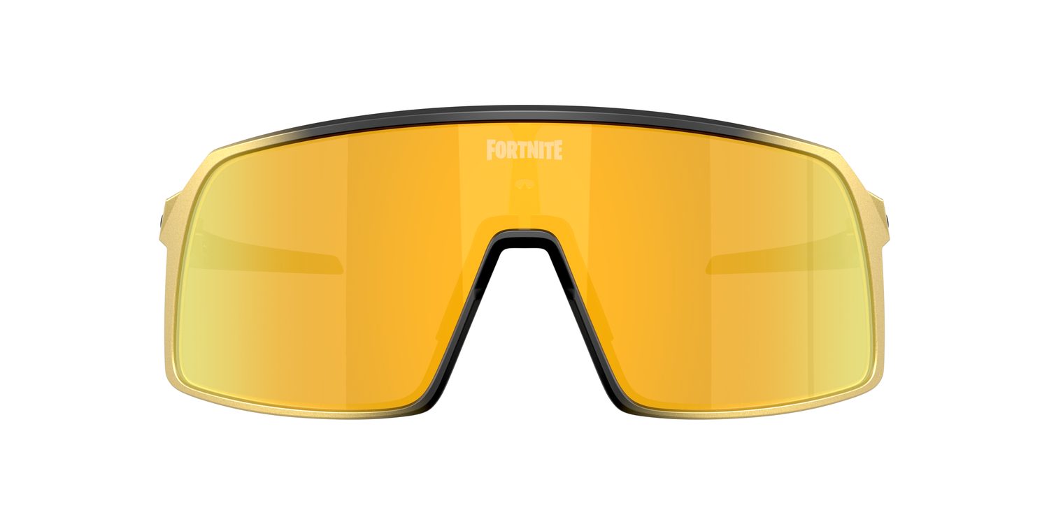 Oakley | 0OO9406