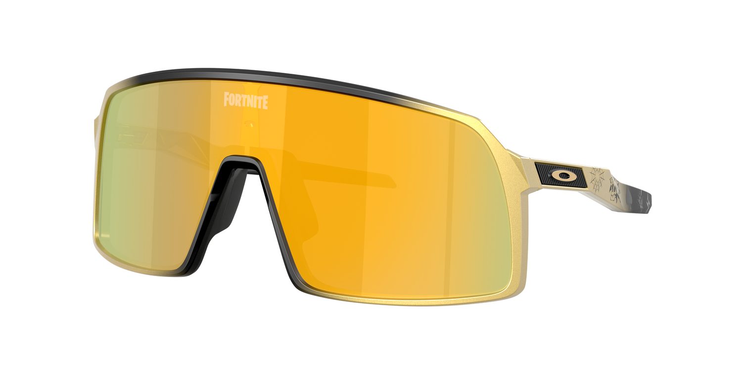 Oakley | 0OO9406