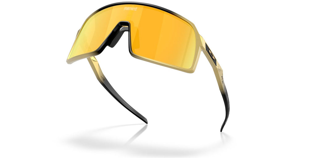 Oakley | 0OO9406