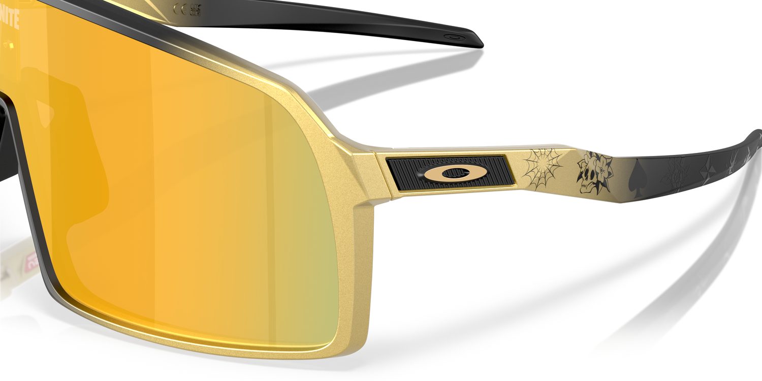 Oakley | 0OO9406