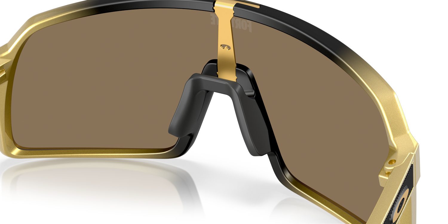 Oakley | 0OO9406