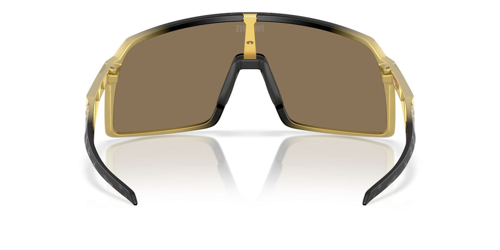 Oakley | 0OO9406