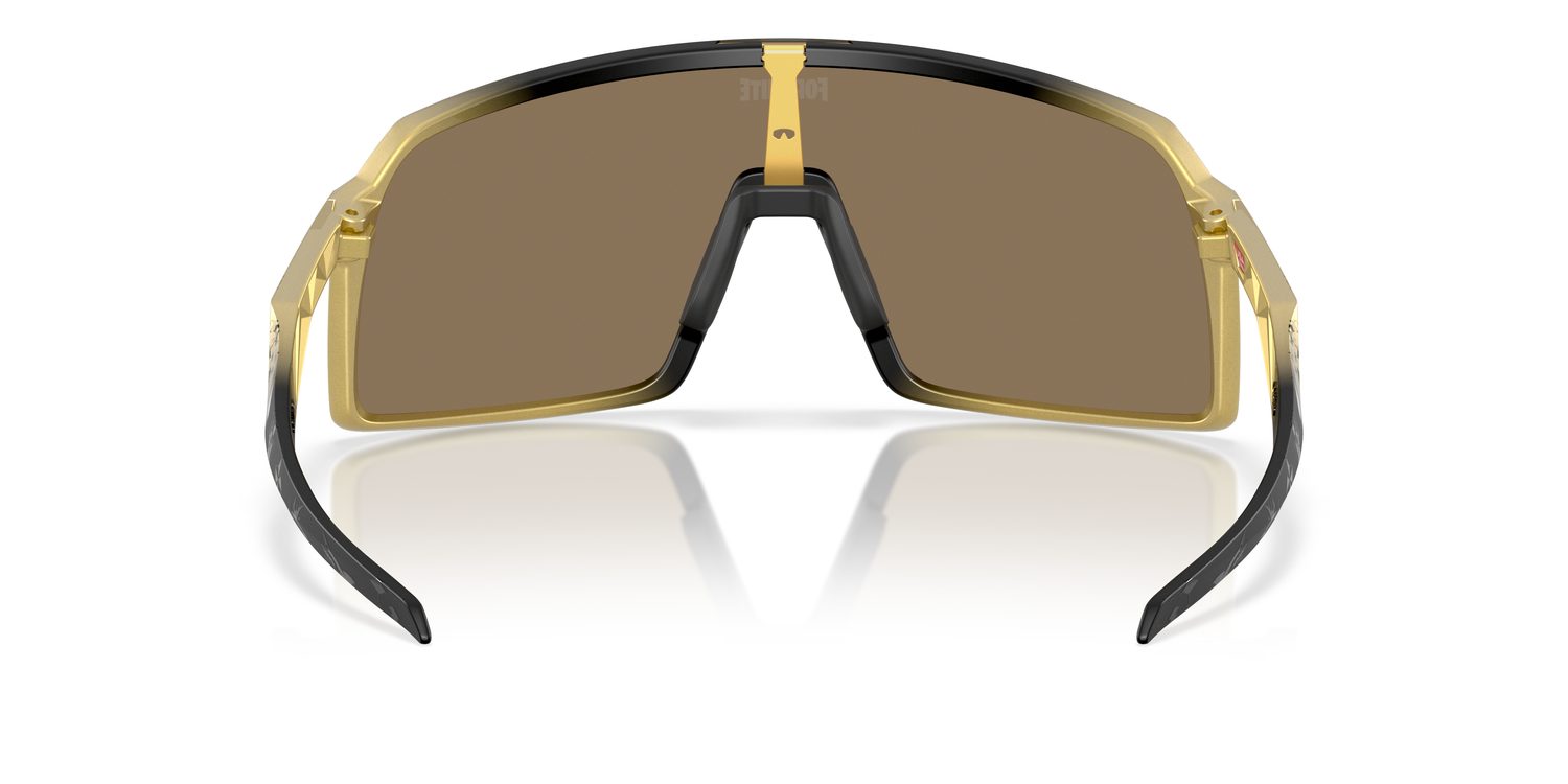 Oakley | 0OO9406