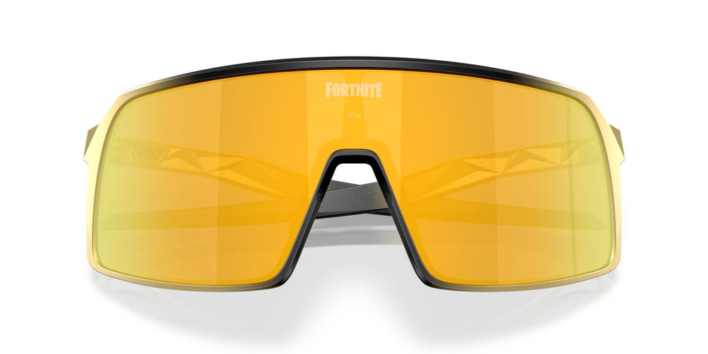 Oakley | 0OO9406