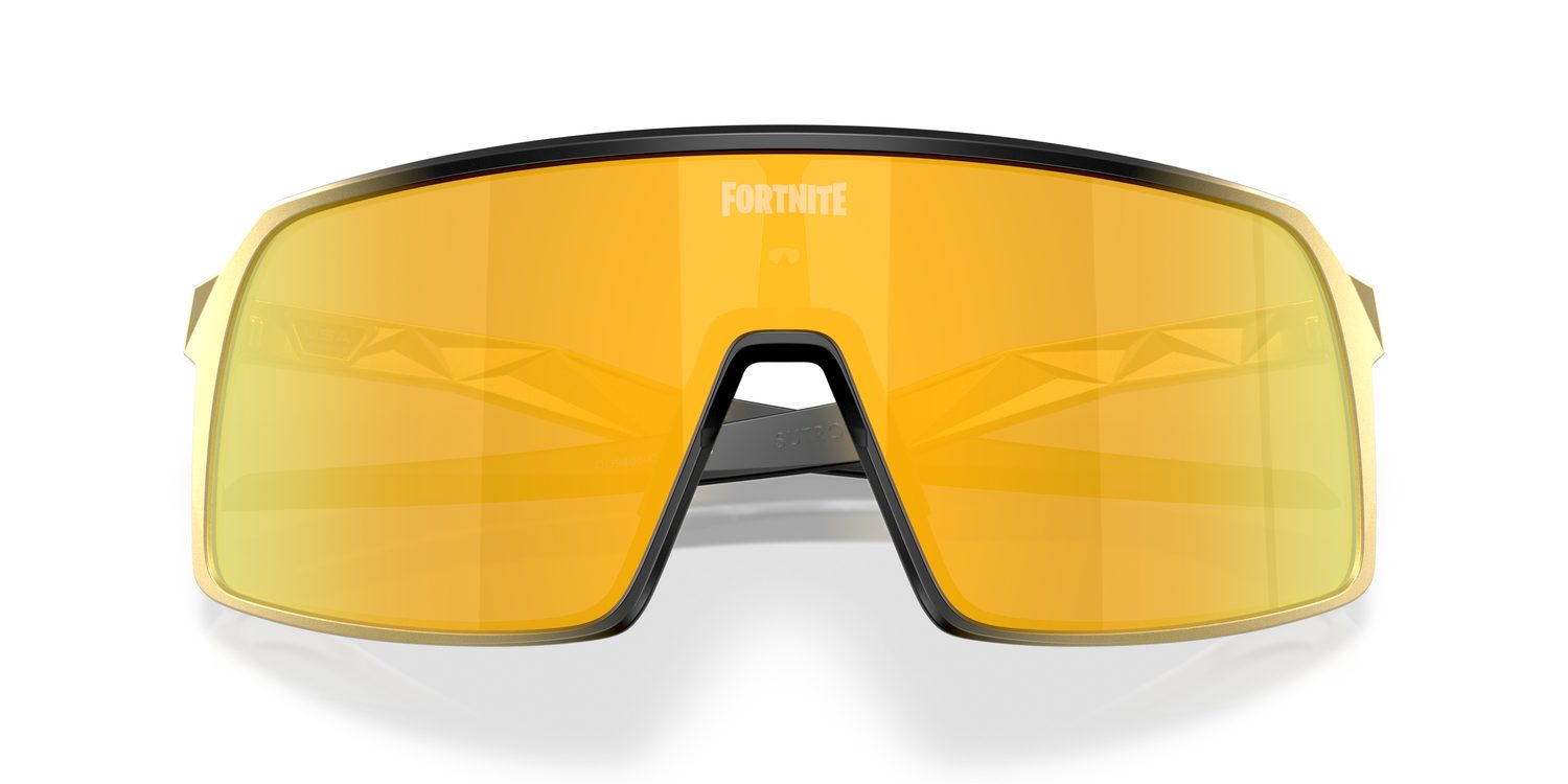 Oakley | 0OO9406