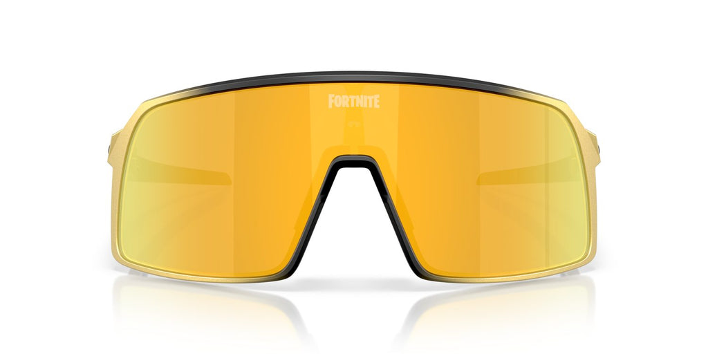 Oakley | 0OO9406