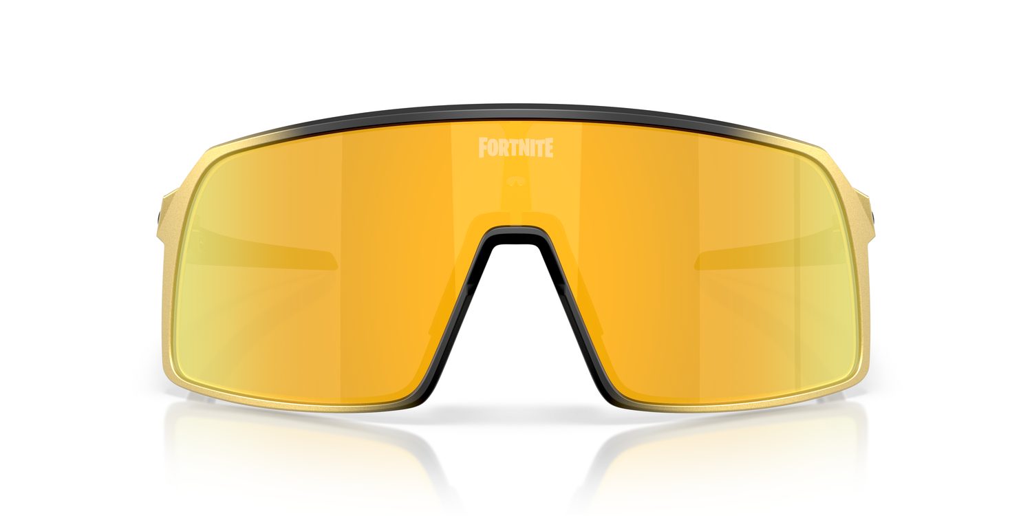 Oakley | 0OO9406