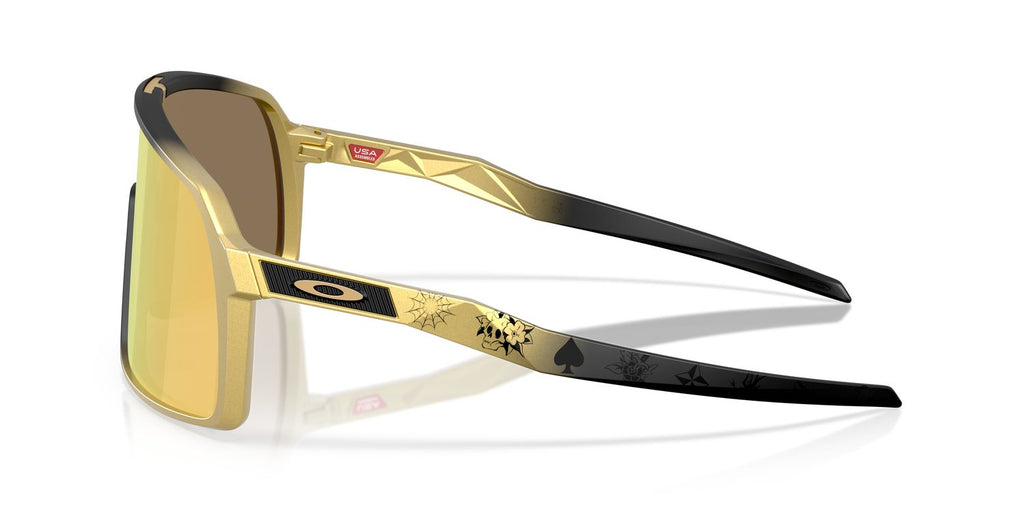 Oakley | 0OO9406