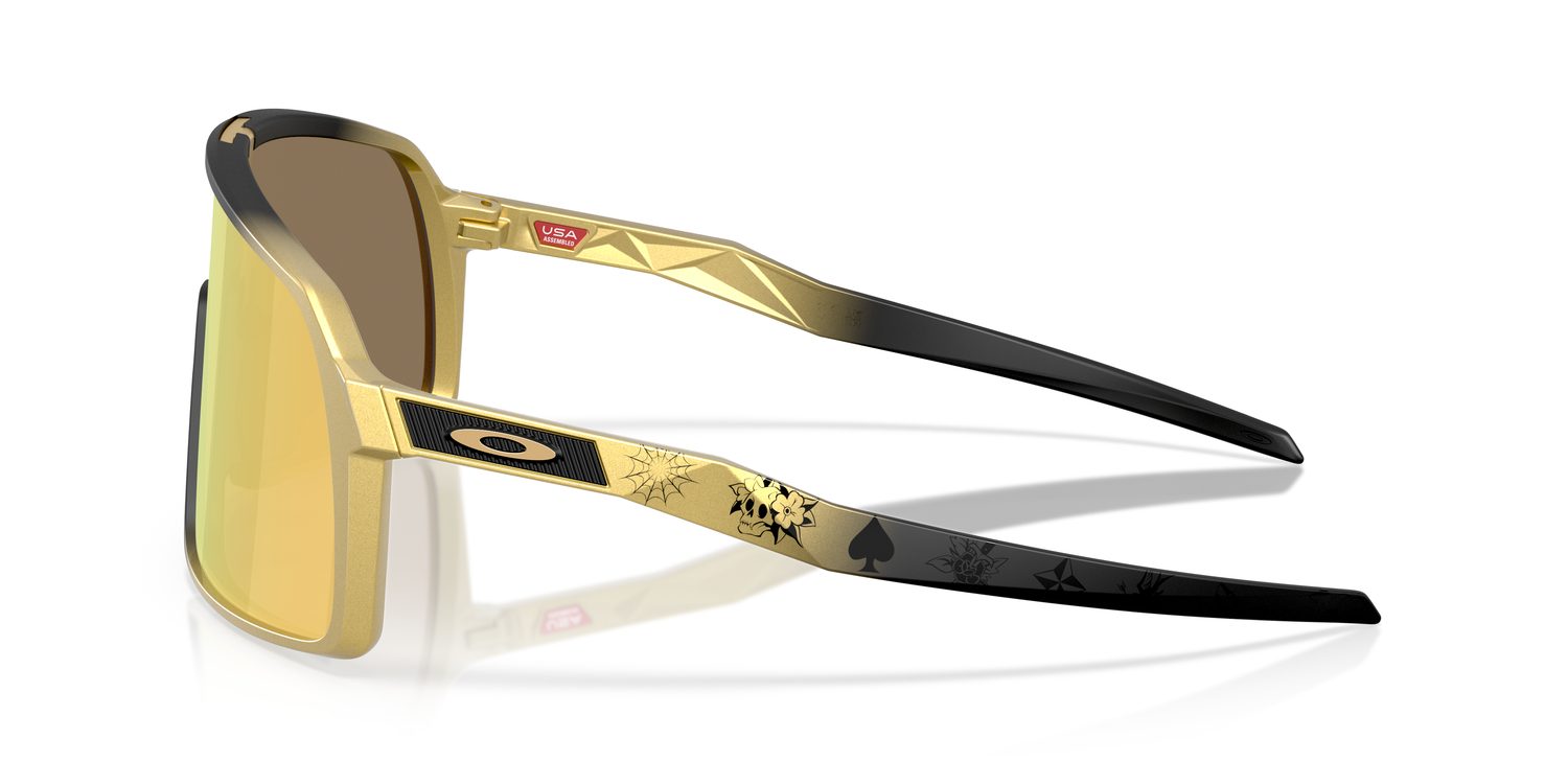 Oakley | 0OO9406