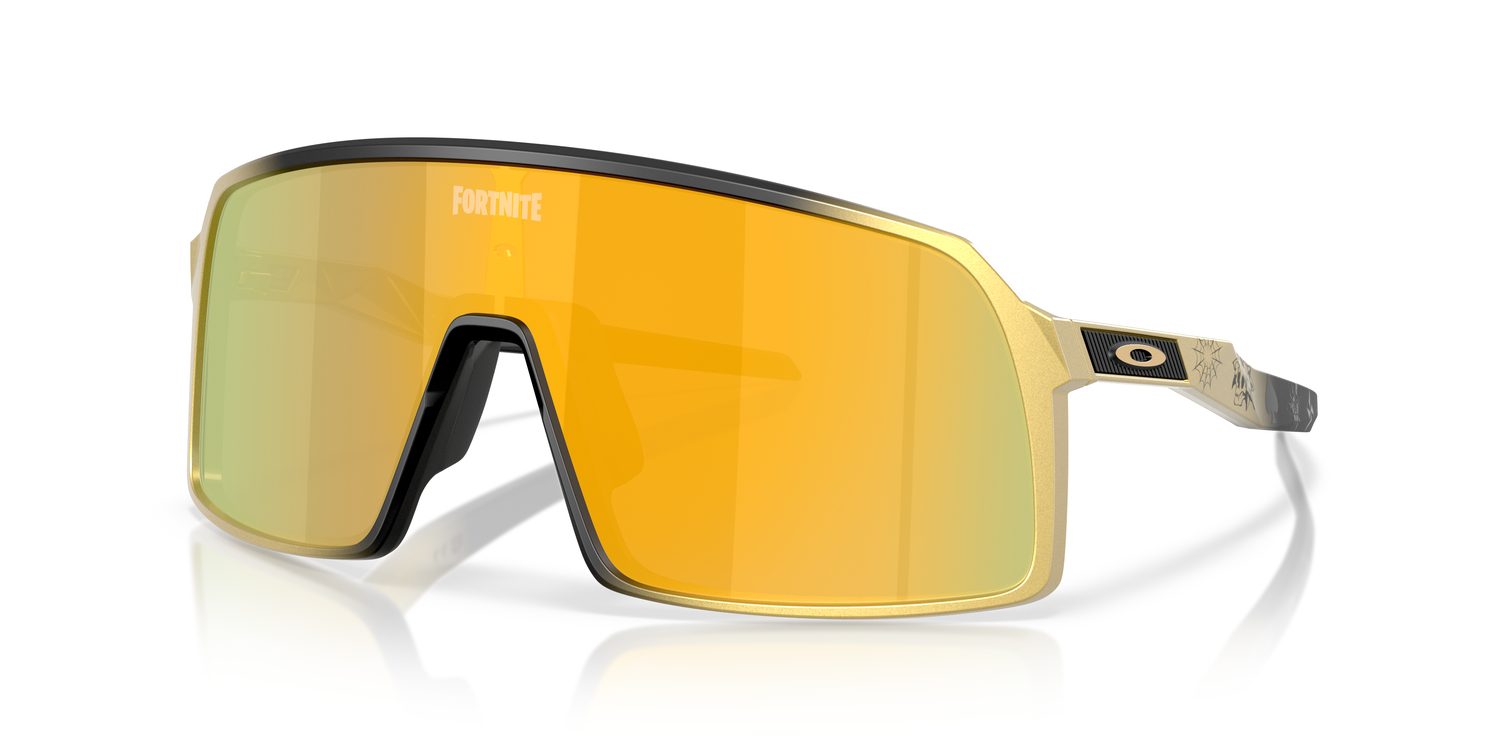 Oakley | 0OO9406