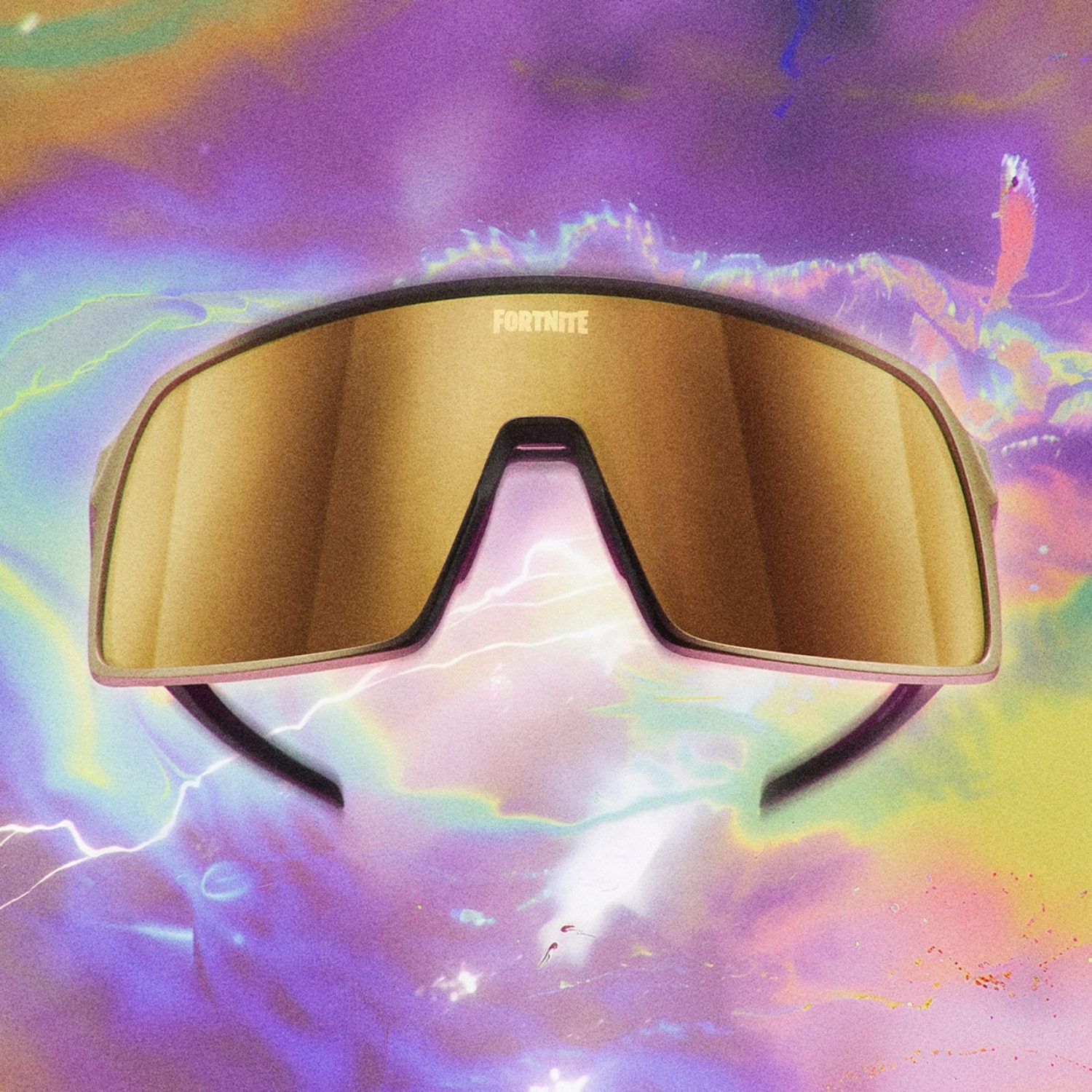 Oakley | 0OO9406