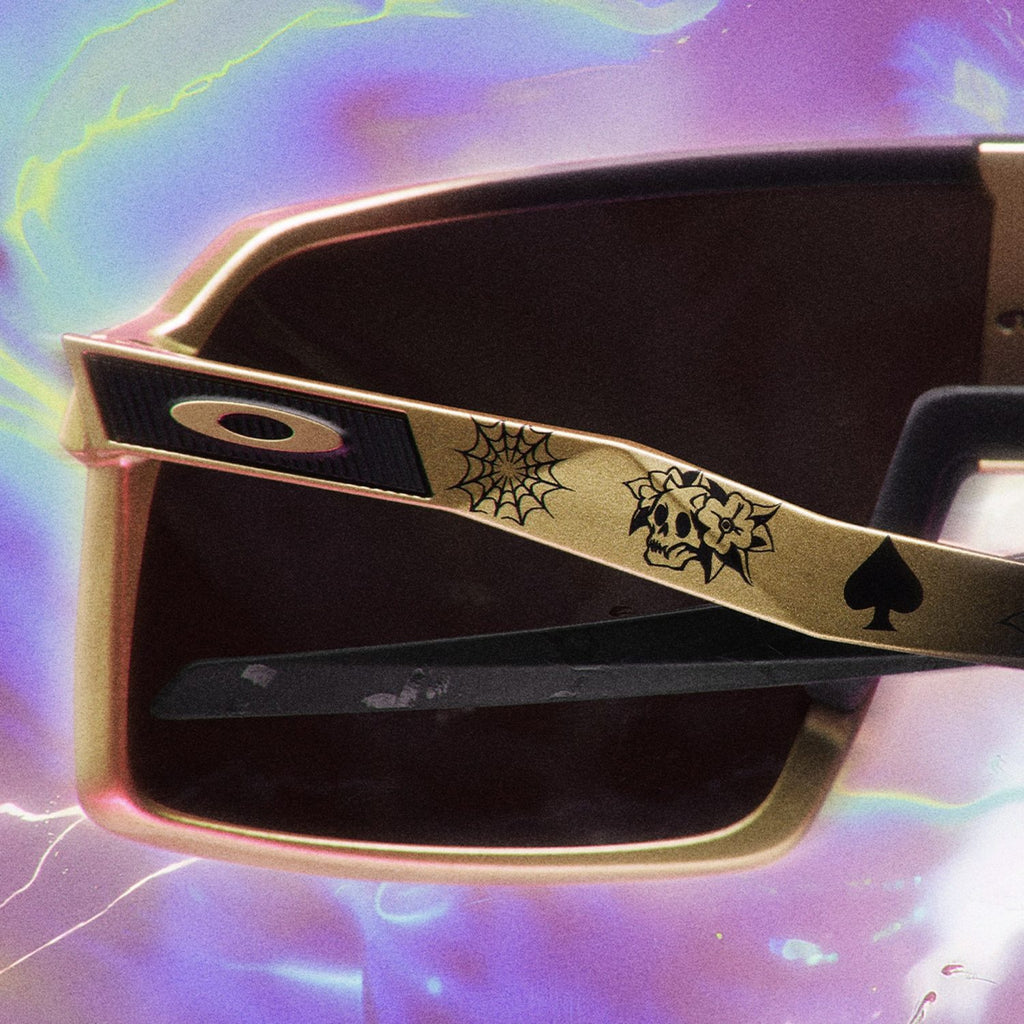 Oakley | 0OO9406