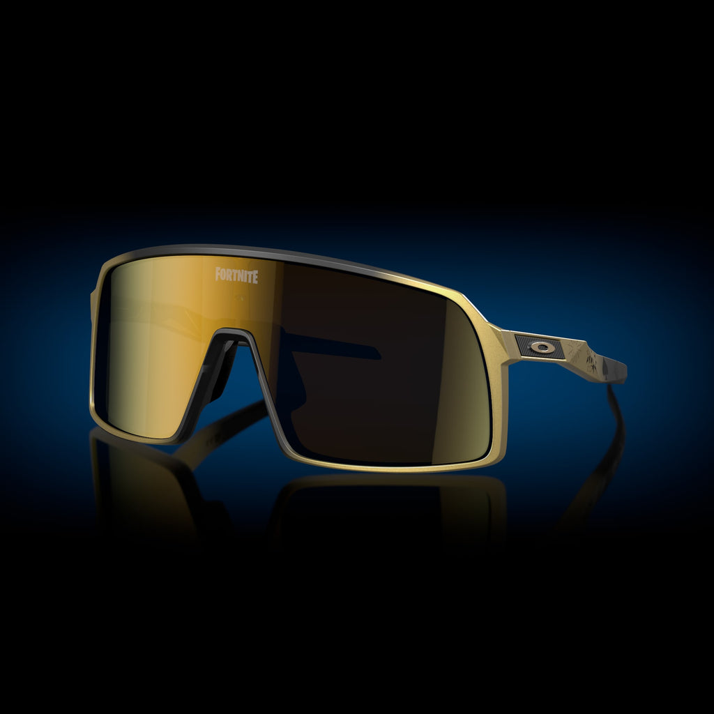 Oakley | 0OO9406
