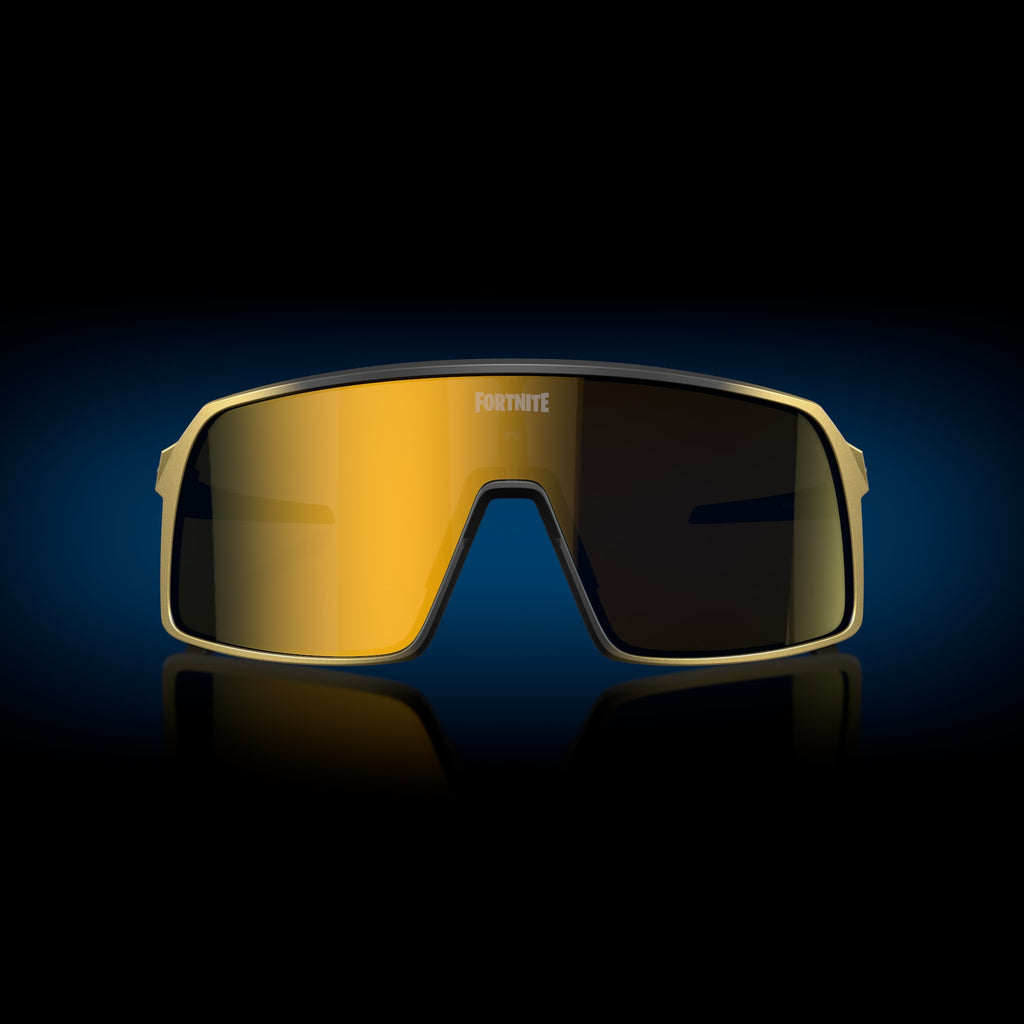 Oakley | 0OO9406