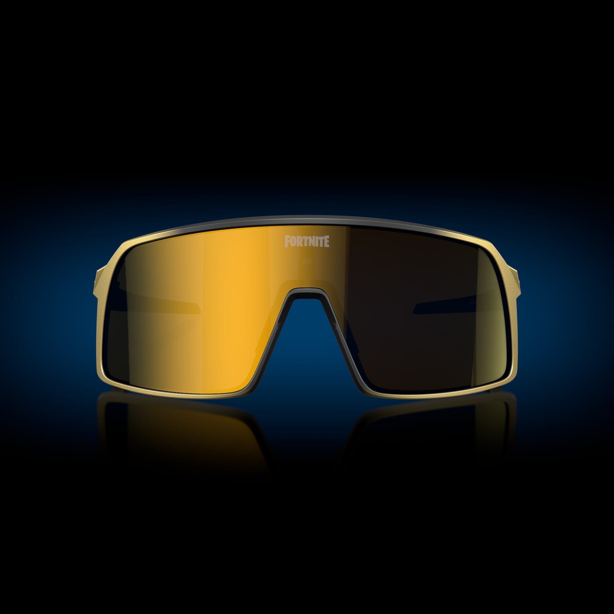 Oakley | 0OO9406